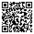 Scannable QR Code Link for 19 Obsidian Drive property details