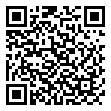 Scannable QR Code Link for 5612 Allender Road property details