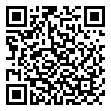 Scannable QR Code Link for 141 Stilly Way property details