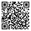 Scannable QR Code Link for 494 E King Street property details