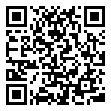 Scannable QR Code Link for 2806 Anzac Avenue property details