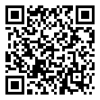 Scannable QR Code Link for 2012 Jasmine Road property details
