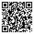 Scannable QR Code Link for 2316 E Madison Street property details