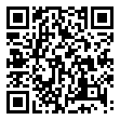 Scannable QR Code Link for 1428 Liggett Avenue property details