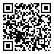 Scannable QR Code Link for 10511 Valley Forge Circle, Unit 511 property details
