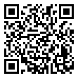 Scannable QR Code Link for 1726 N Smallwood Street property details