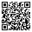 Scannable QR Code Link for 505 4th Avenue property details