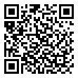 Scannable QR Code Link for 1655 Oakwood Drive, Unit N205 property details
