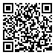 Scannable QR Code Link for 609 Wallerson Road property details