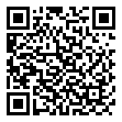 Scannable QR Code Link for 10 N Front Street, Unit 201 property details