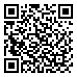 Scannable QR Code Link for 9046 Naygall Road property details