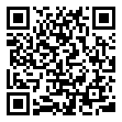 Scannable QR Code Link for 11244 W Marie Drive property details