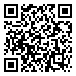 Scannable QR Code Link for 1901 Tea Mint Drive property details