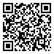 Scannable QR Code Link for 16502 Green Glade Dr property details