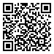 Scannable QR Code Link for 3463 Constellation Drive property details