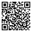 Scannable QR Code Link for 631 Thoreau Drive property details