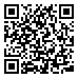 Scannable QR Code Link for 15732 Easthaven Court, Unit 705 property details