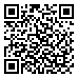 Scannable QR Code Link for 3316 Huntley Square Drive, Unit A1 property details