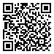 Scannable QR Code Link for 8730 Grasmere Court property details