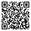 Scannable QR Code Link for 324 W Orchard Drive property details