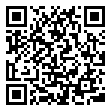Scannable QR Code Link for 168 Regents Road property details