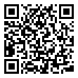 Scannable QR Code Link for 1379 Main Street property details