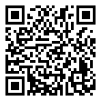 Scannable QR Code Link for 6107 Buckler Road property details