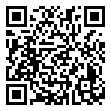 Scannable QR Code Link for 2500 Lake Avenue property details