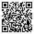 Scannable QR Code Link for 13 Princess Drive property details