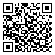 Scannable QR Code Link for 14125 Brandywine Heights Road property details