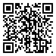 Scannable QR Code Link for 812 Vacation Drive property details