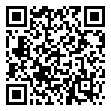 Scannable QR Code Link for 4755 S Polling House Road property details