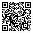Scannable QR Code Link for 1413 Glendale Road property details
