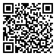 Scannable QR Code Link for 6105 Frederick Road property details