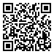 Scannable QR Code Link for 7 Kentbury Court property details