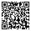 Scannable QR Code Link for 9424 Adelaide Lane property details