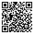 Scannable QR Code Link for 620 E High Street property details