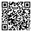 Scannable QR Code Link for 3125 Parade Street property details