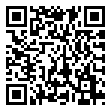 Scannable QR Code Link for 13109 Greenmount Avenue property details