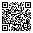 Scannable QR Code Link for 11852 Huggins Drive property details