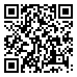 Scannable QR Code Link for 70 N Centre Avenue property details