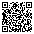 Scannable QR Code Link for 111 58th Street, Unit 46 property details