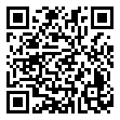 Scannable QR Code Link for 255 Union Street property details
