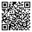 Scannable QR Code Link for 15 Schofield Drive property details