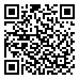 Scannable QR Code Link for 4100 Taylor Avenue property details