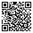 Scannable QR Code Link for 7402 Park Drive property details