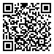 Scannable QR Code Link for 3104 Grantartur Court property details