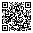 Scannable QR Code Link for 711 Wellham Avenue property details