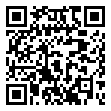 Scannable QR Code Link for 8202 Tomlinson Court property details