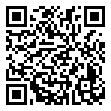 Scannable QR Code Link for 3519 Daylily Drive property details
